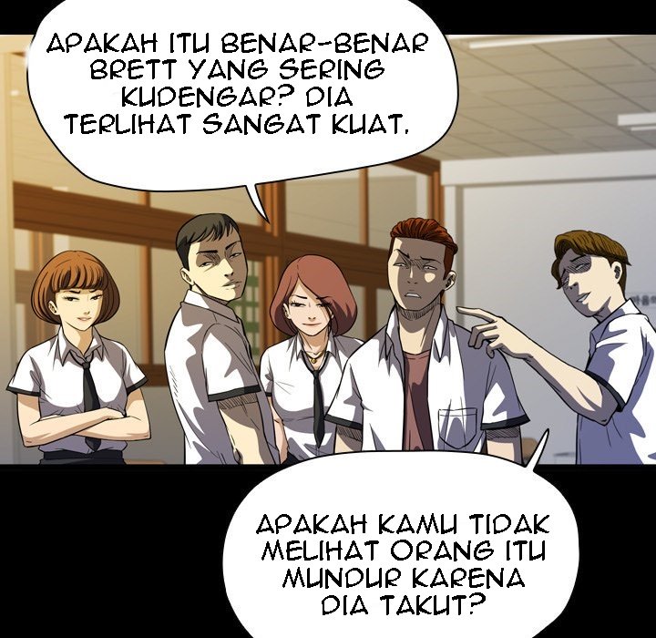 Halaman 162