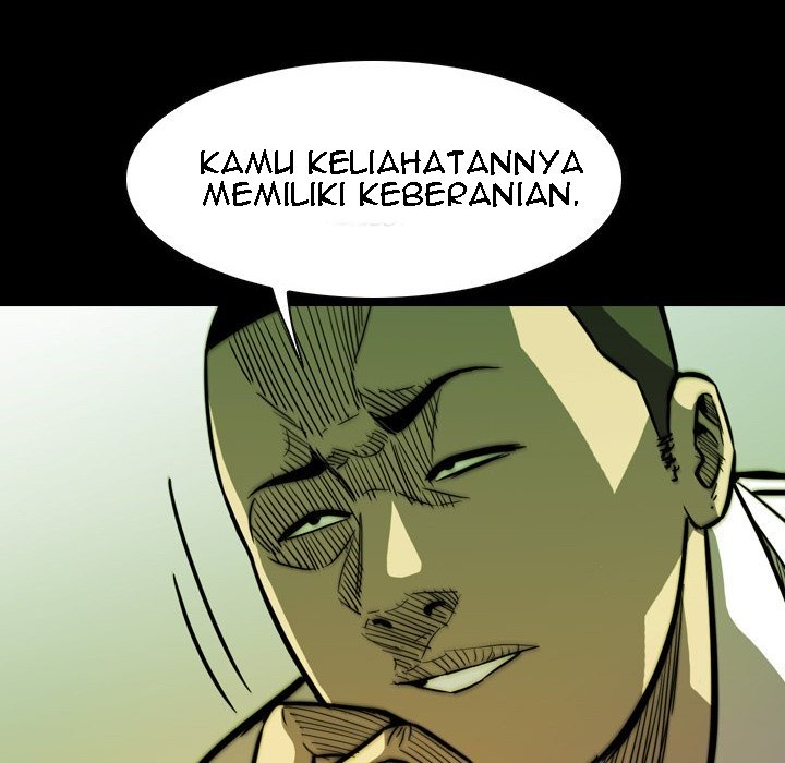 Halaman 167