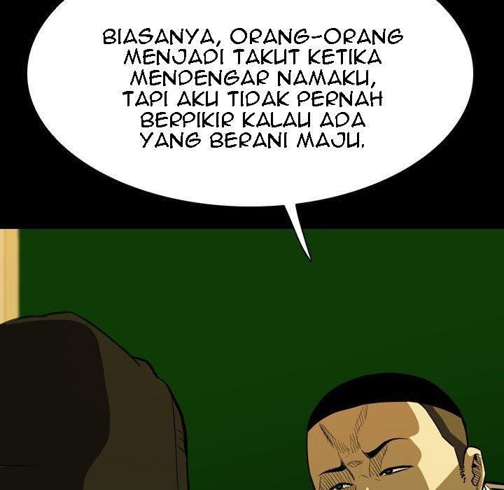 Halaman 169