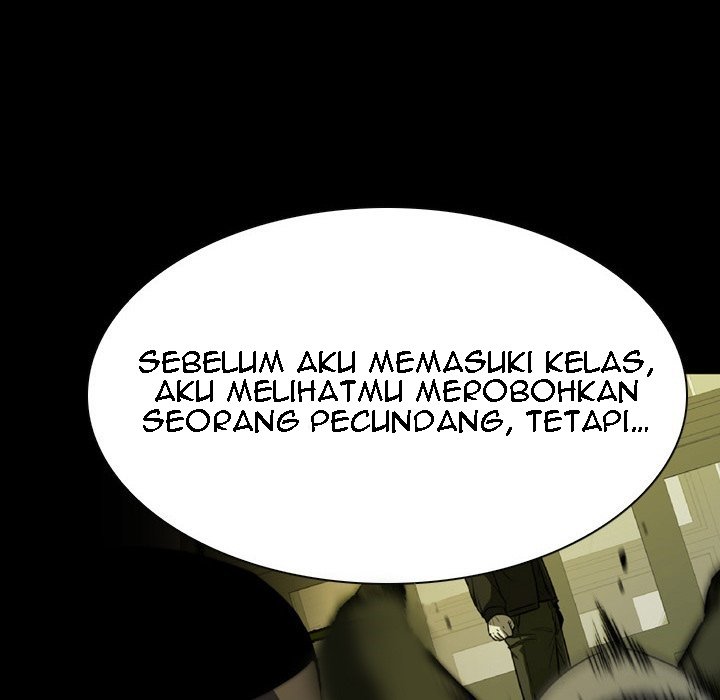 Halaman 171