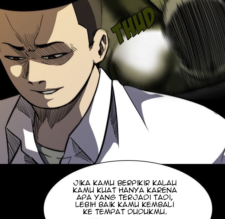 Halaman 172