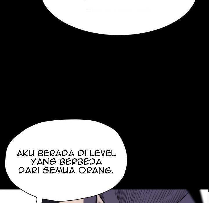 Halaman 173