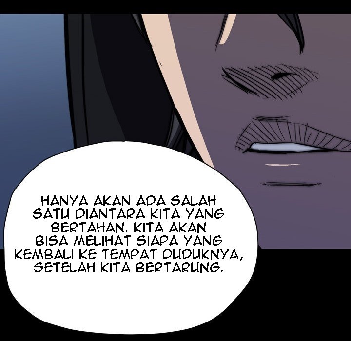 Halaman 177