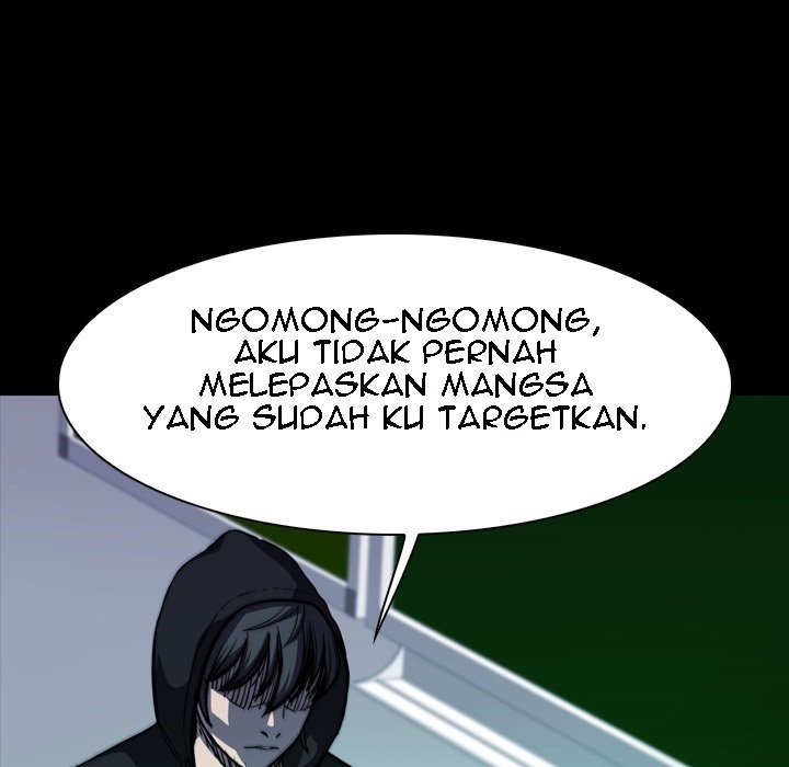 Halaman 178
