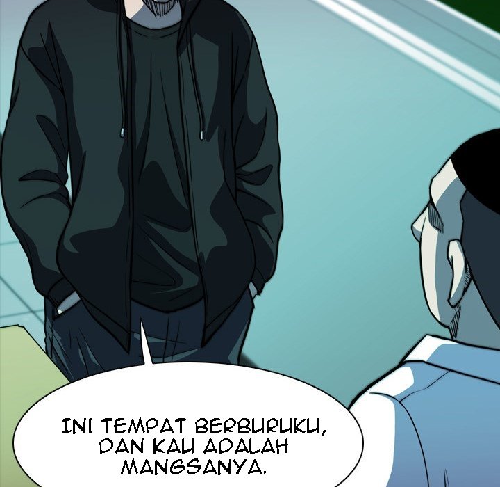 Halaman 179