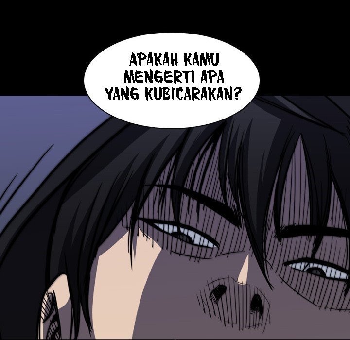 Halaman 181