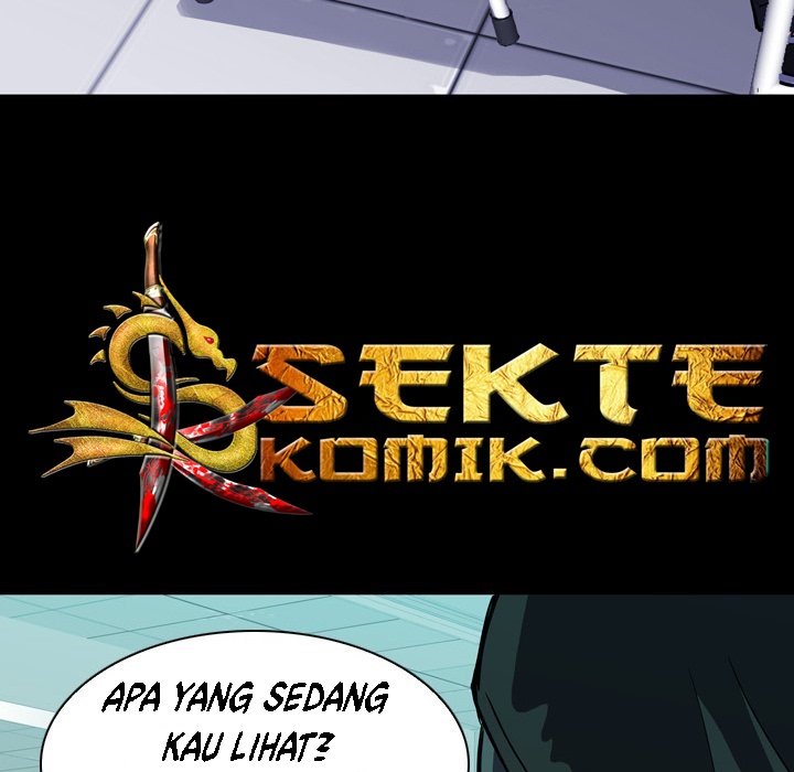 Halaman 116