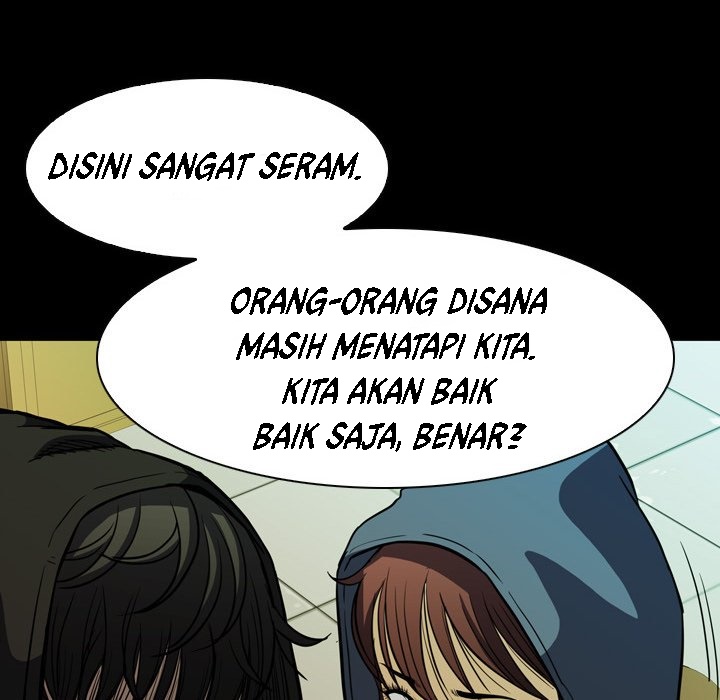 Halaman 122