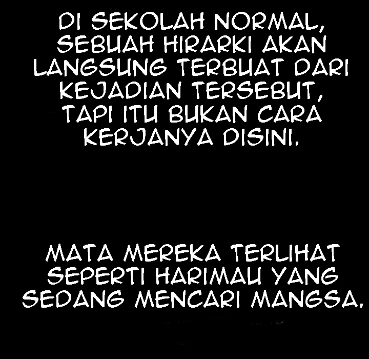 Halaman 127