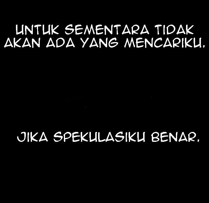 Halaman 129