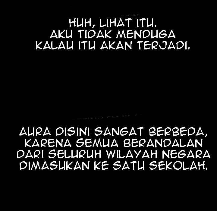 Halaman 137