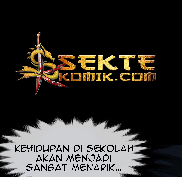 Halaman 139