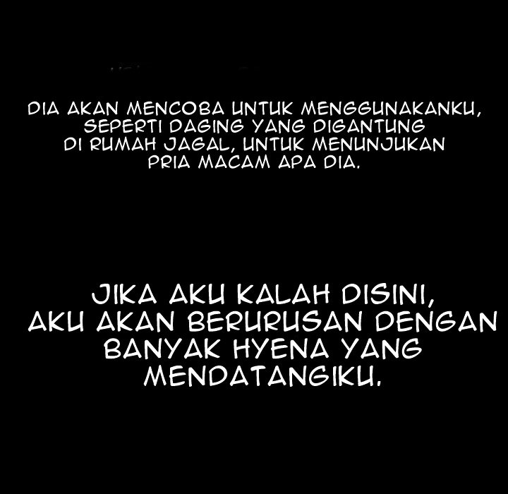 Halaman 45