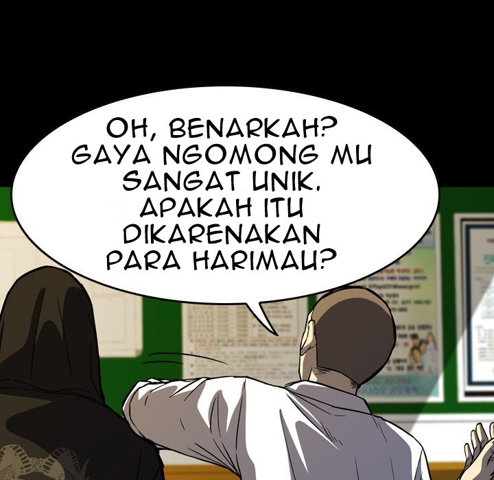 Halaman 54