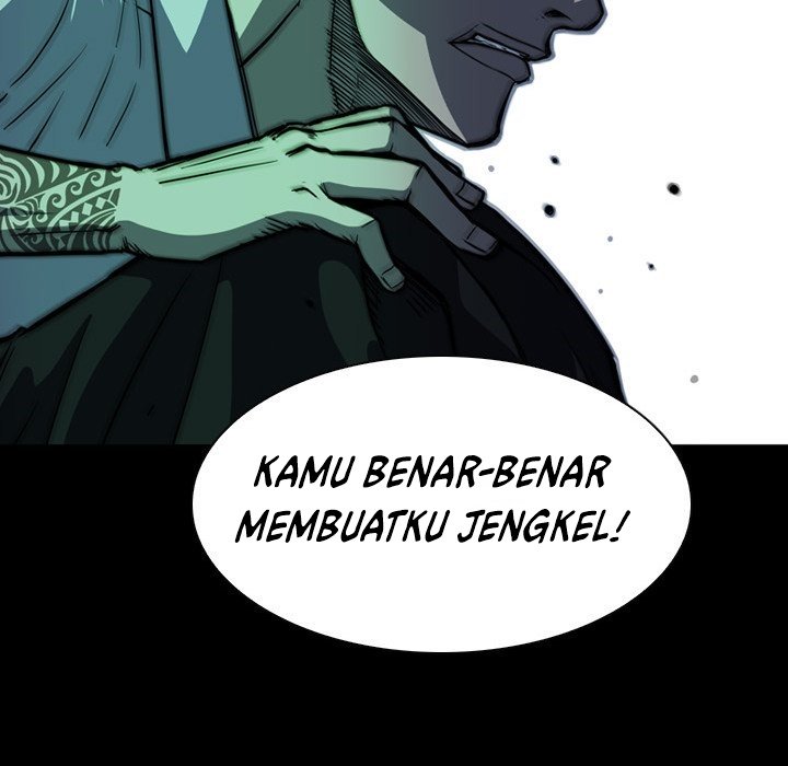 Halaman 63