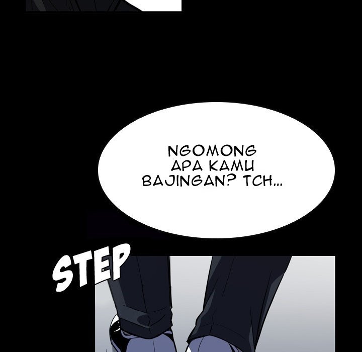 Halaman 75