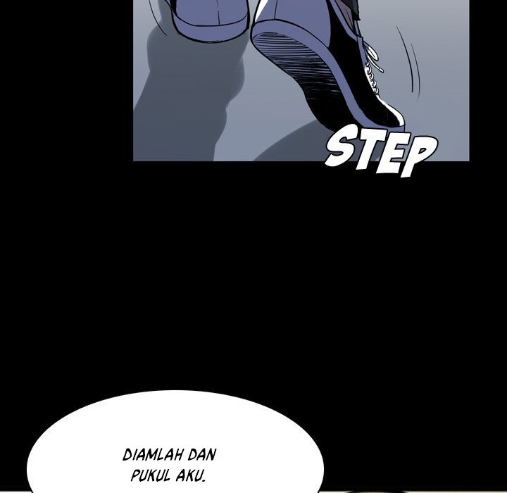 Halaman 76