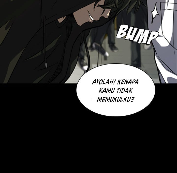 Halaman 78