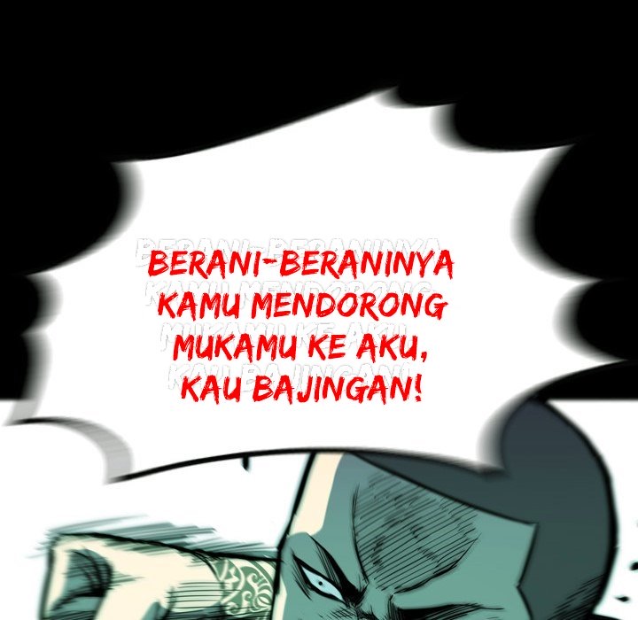 Halaman 80