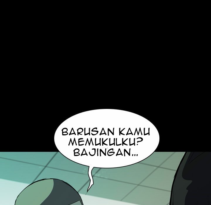 Halaman 85