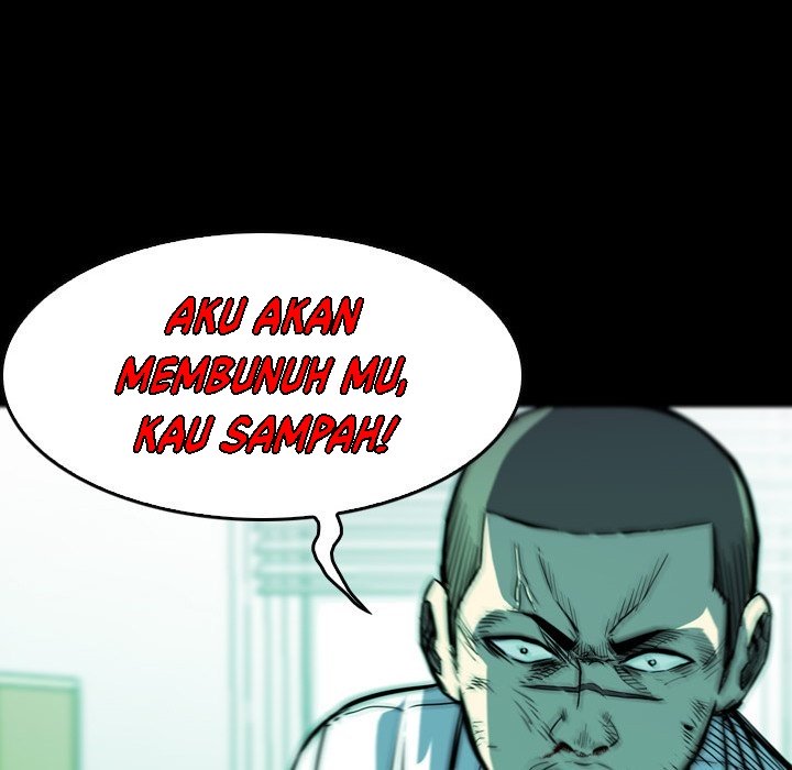 Halaman 91
