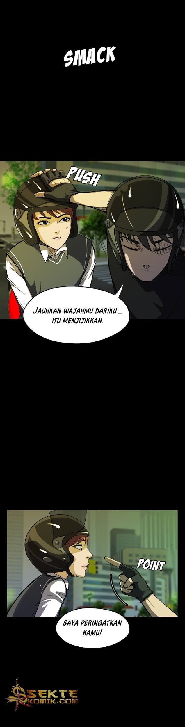 Halaman 7