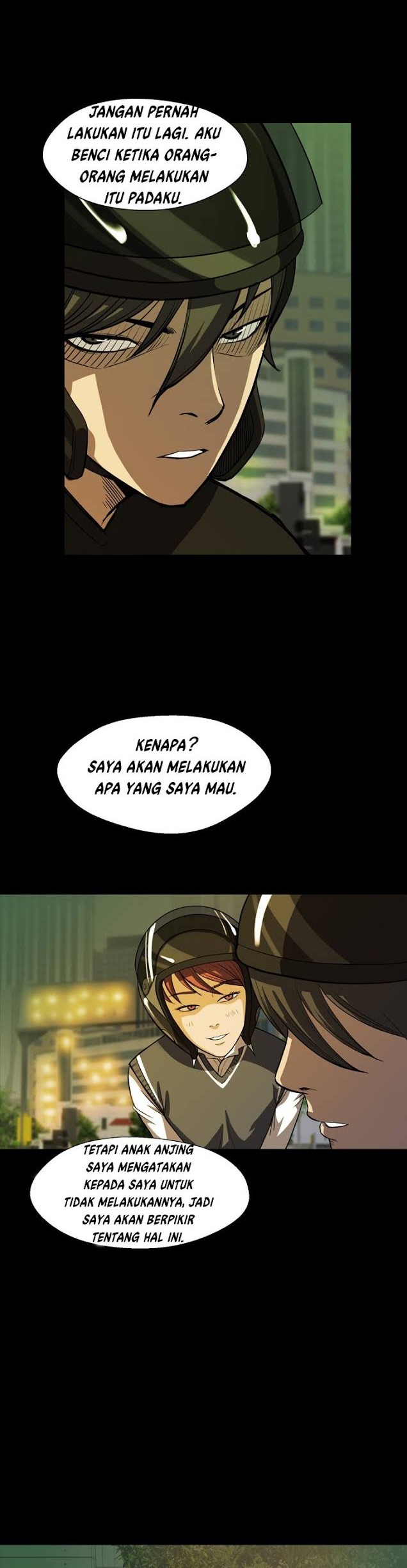 Halaman 8