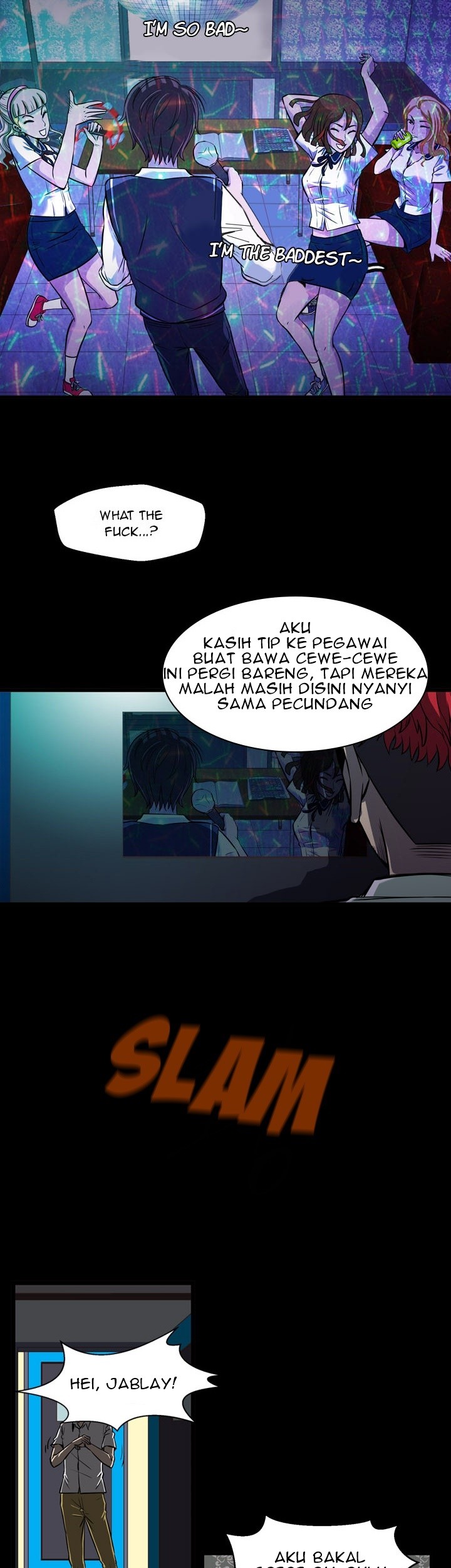 Halaman 26