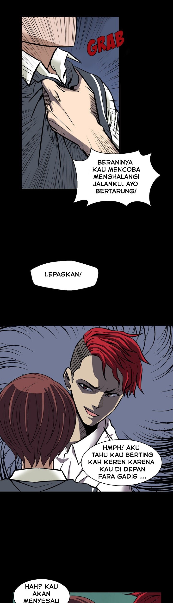 Halaman 28