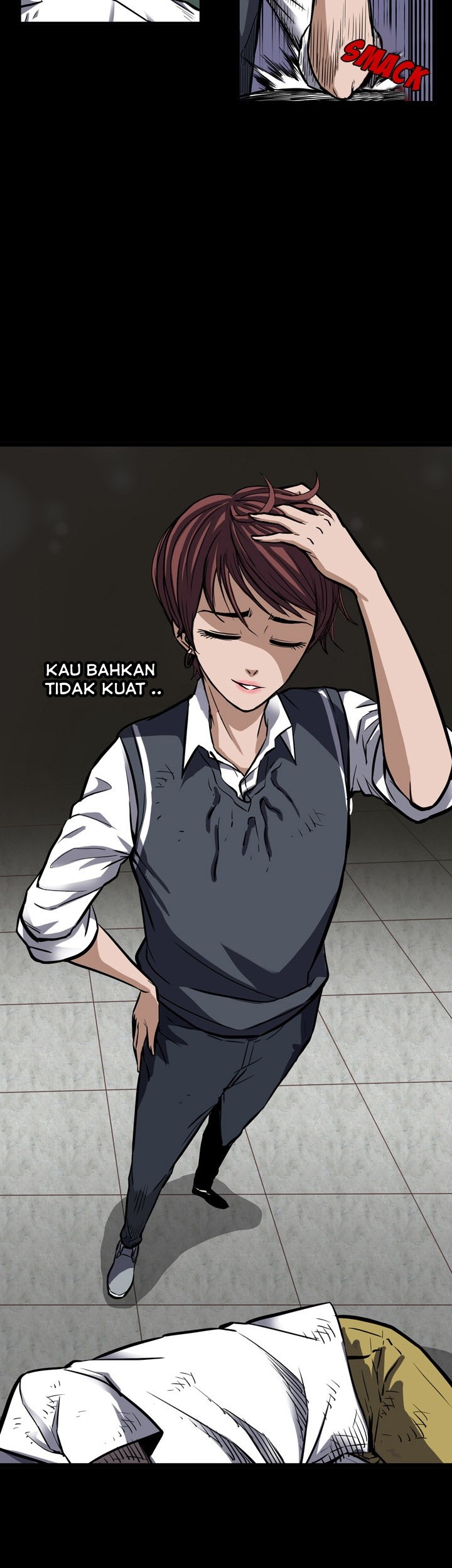 Halaman 34