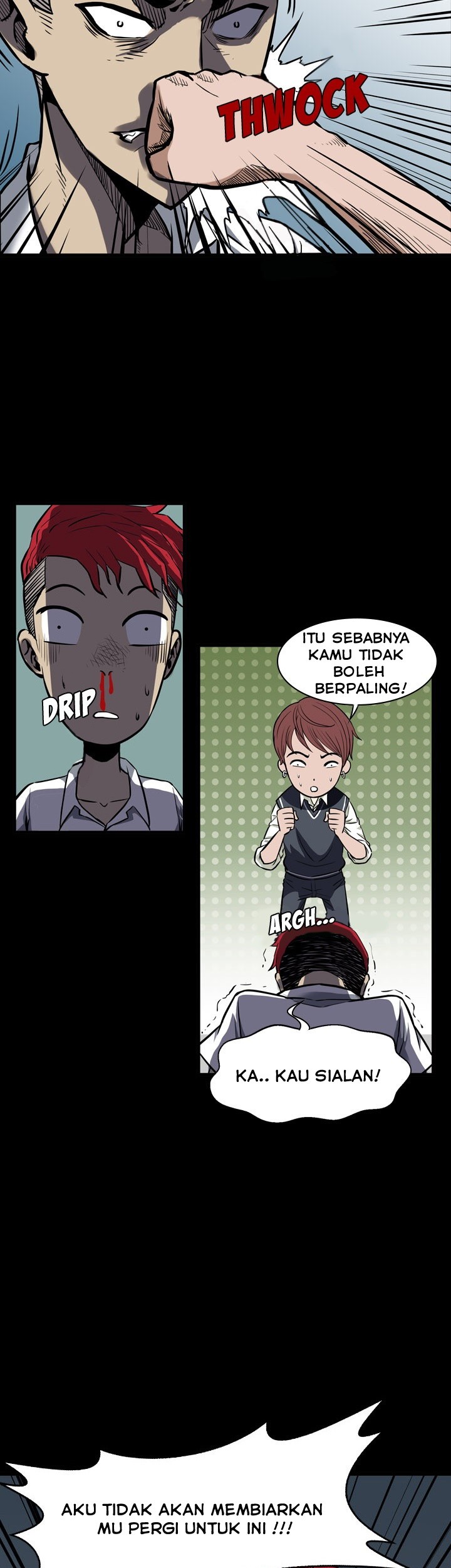 Halaman 38