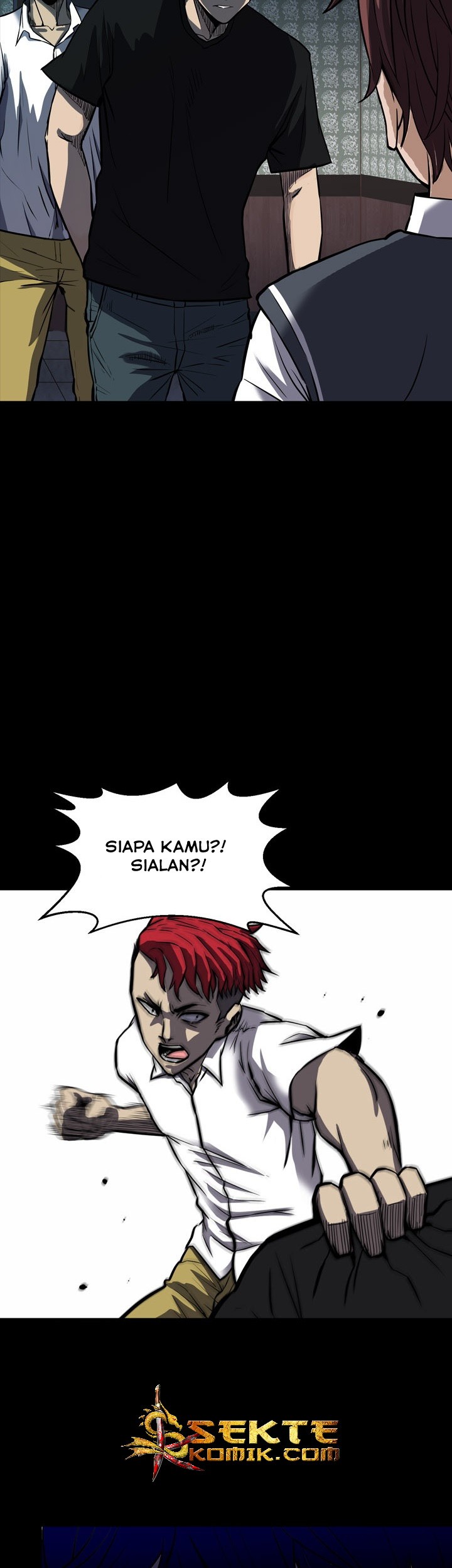 Halaman 44