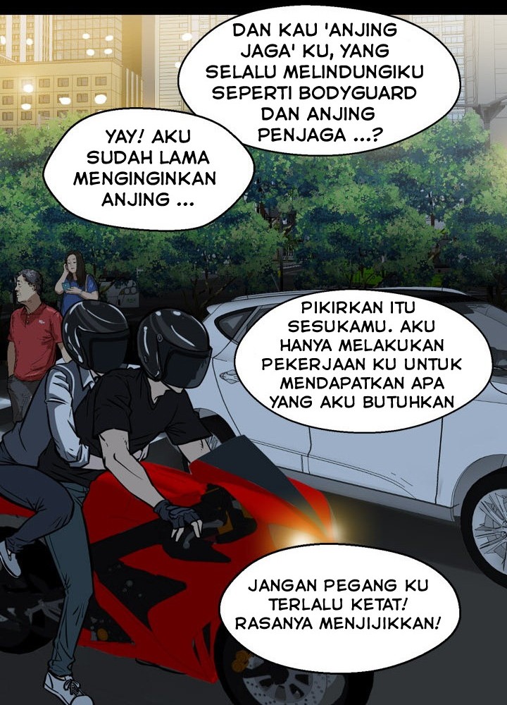 Halaman 61