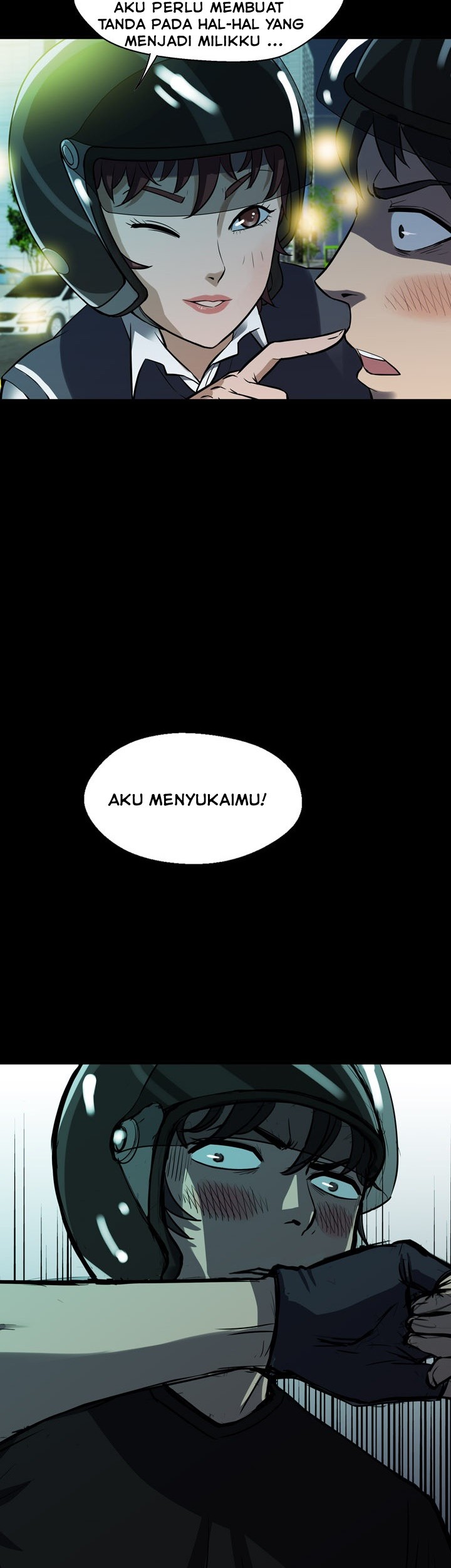 Halaman 68