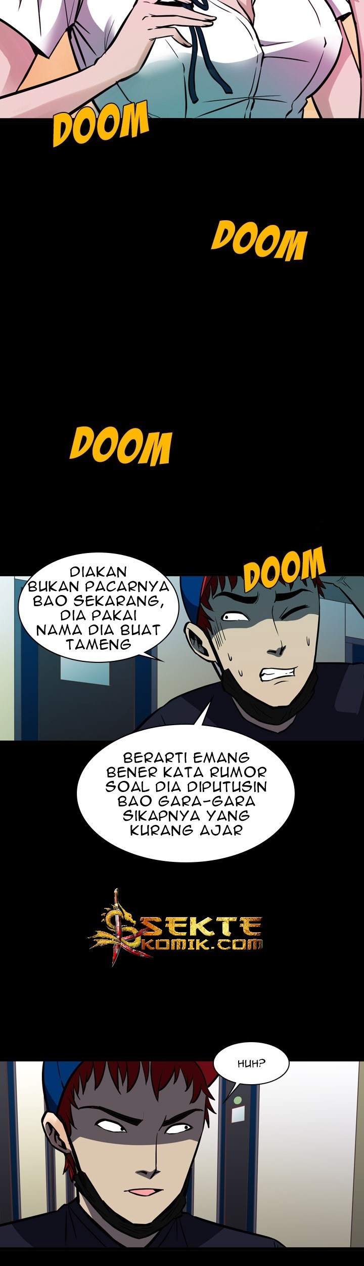 Halaman 12