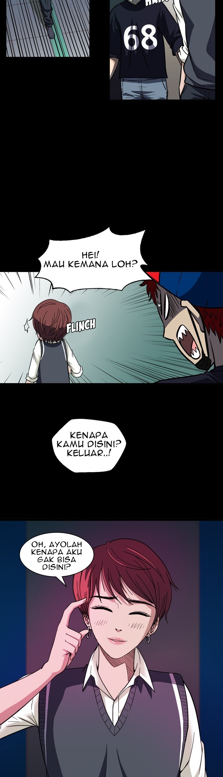 Halaman 14
