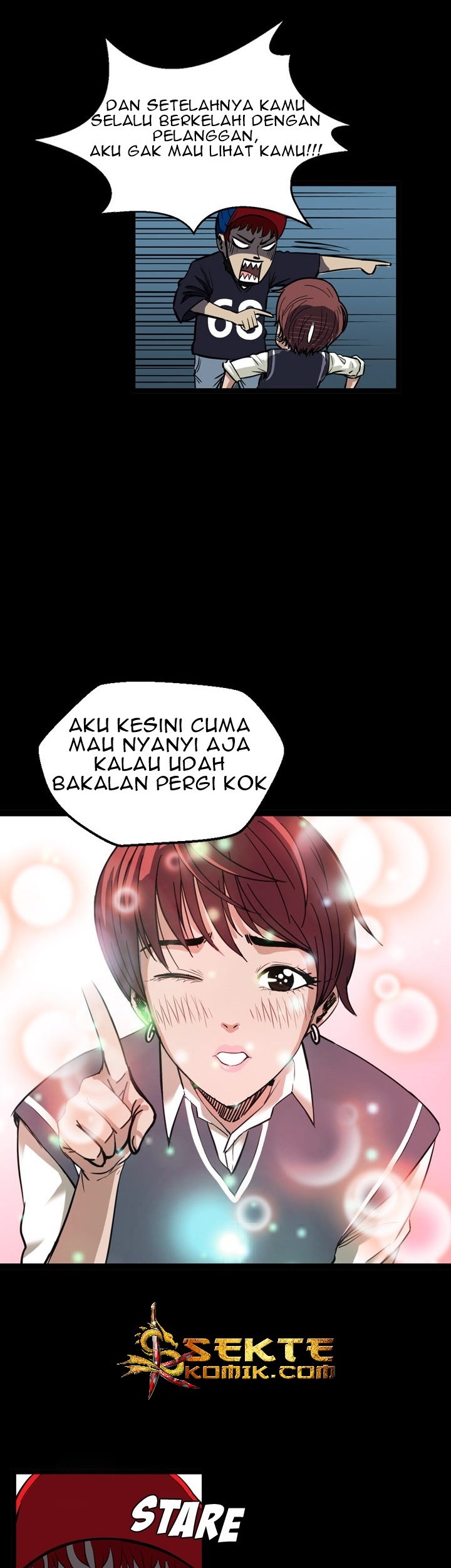 Halaman 16