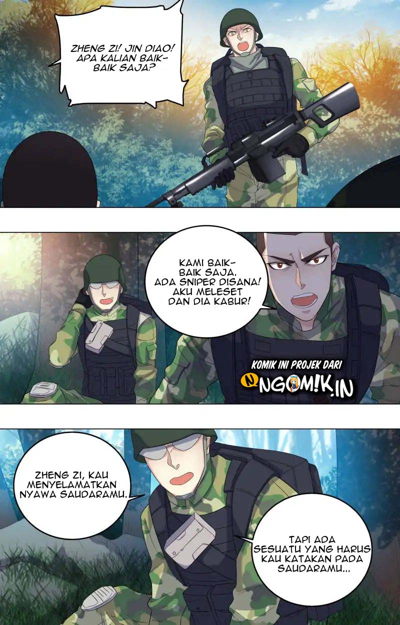 Halaman 10