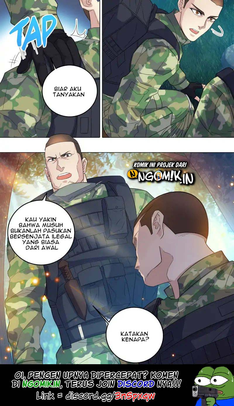 Halaman 11