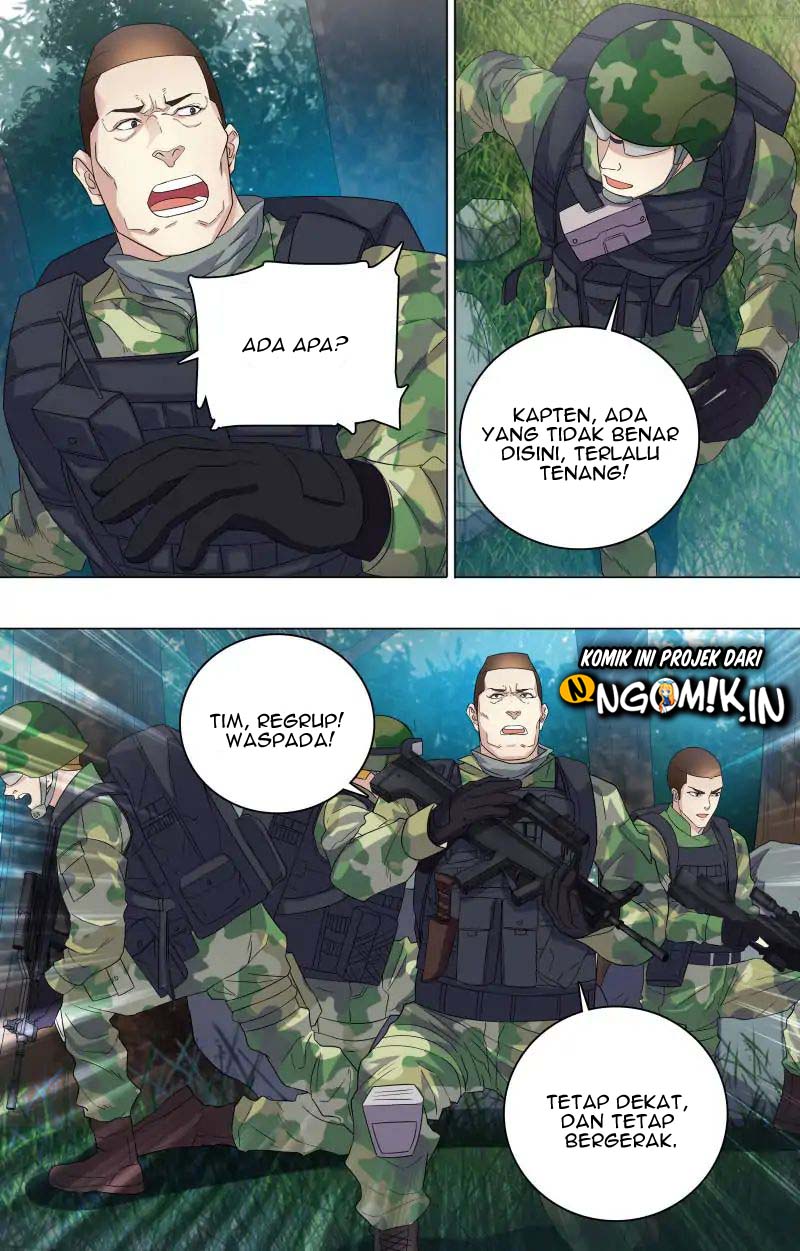 Halaman 4