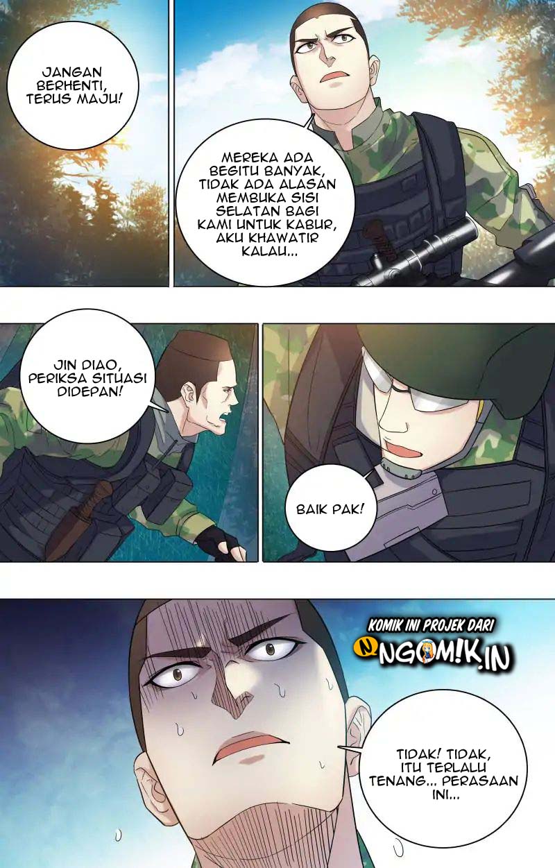 Halaman 5