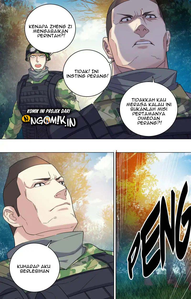 Halaman 7