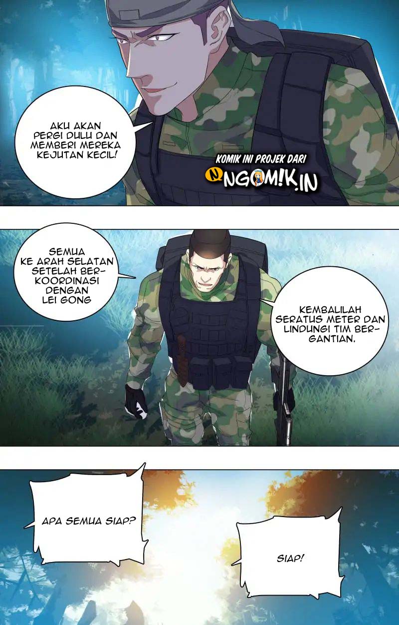 Halaman 22