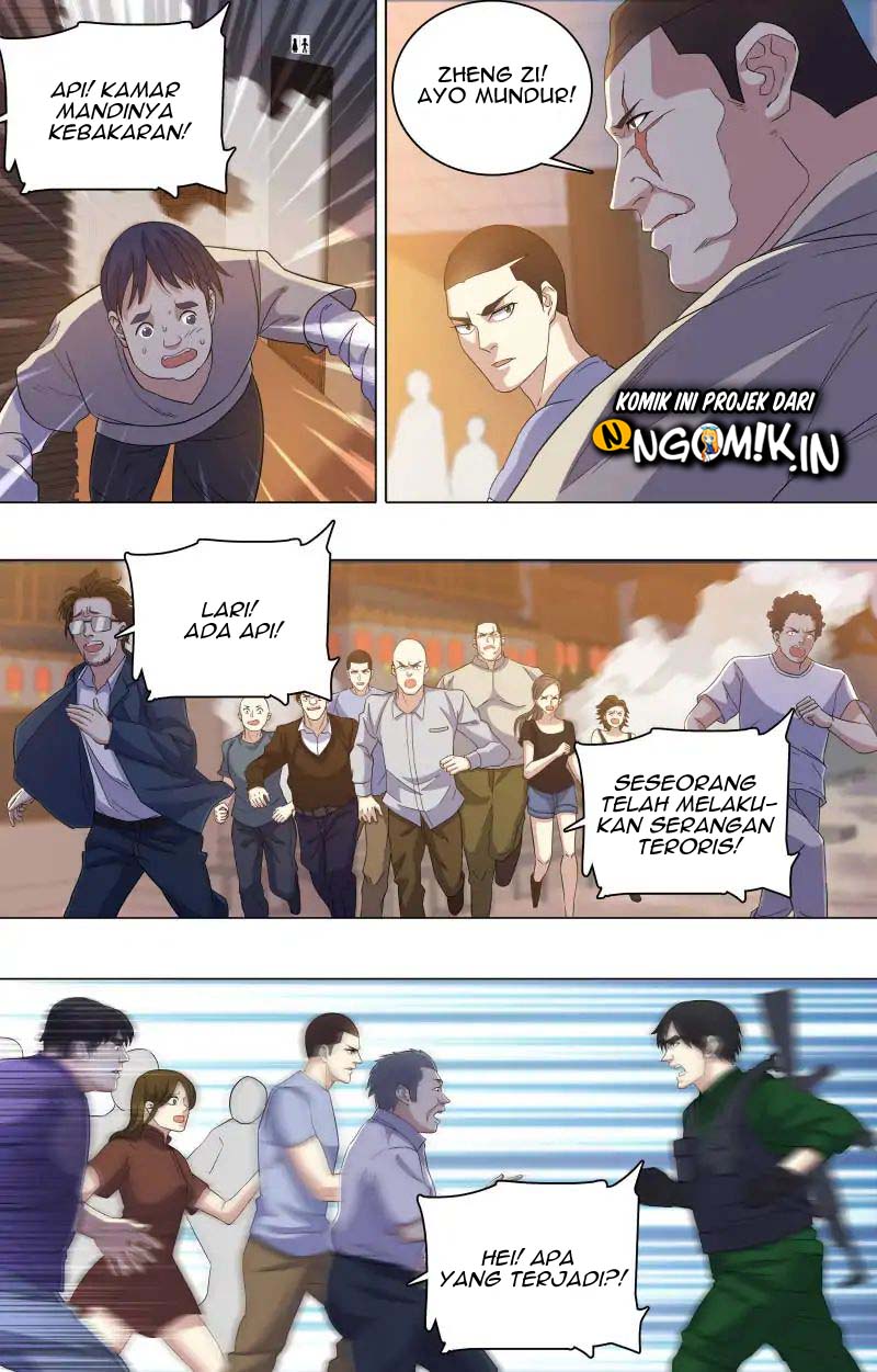 Halaman 16