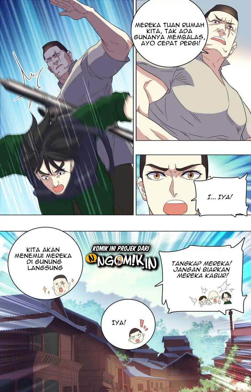 Halaman 18