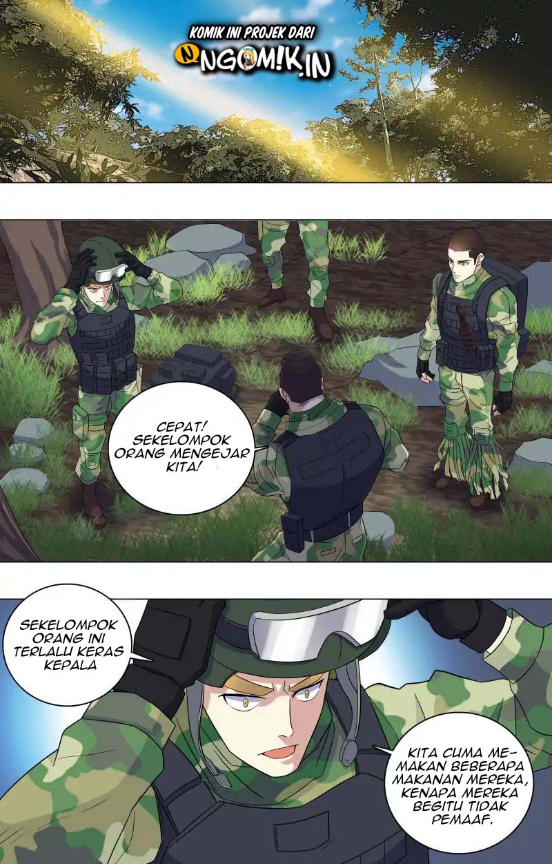 Halaman 19