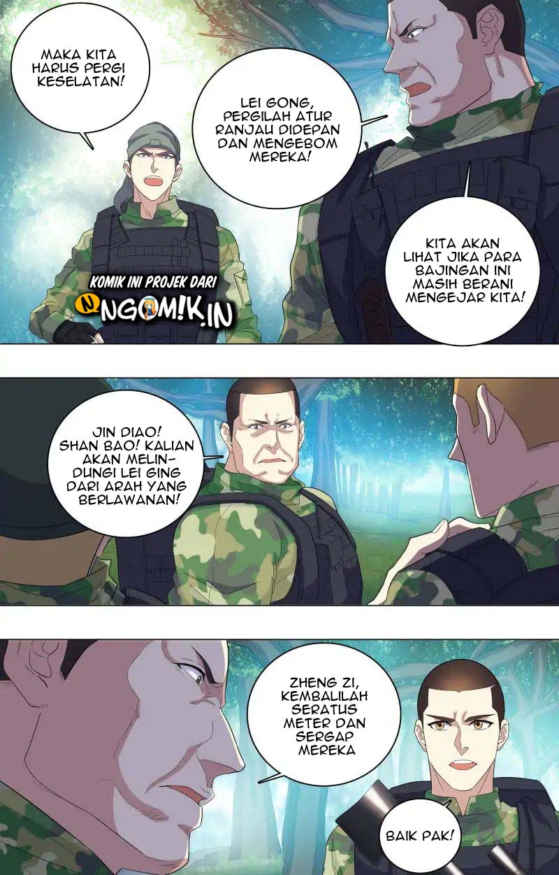 Halaman 21