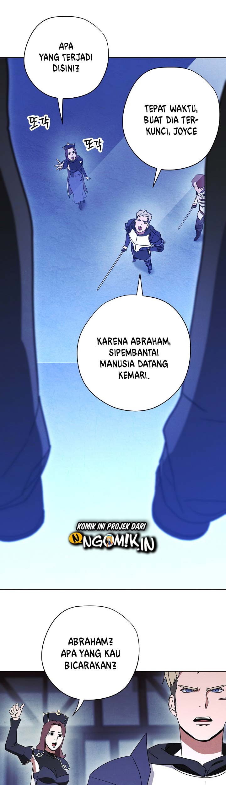 Halaman 32
