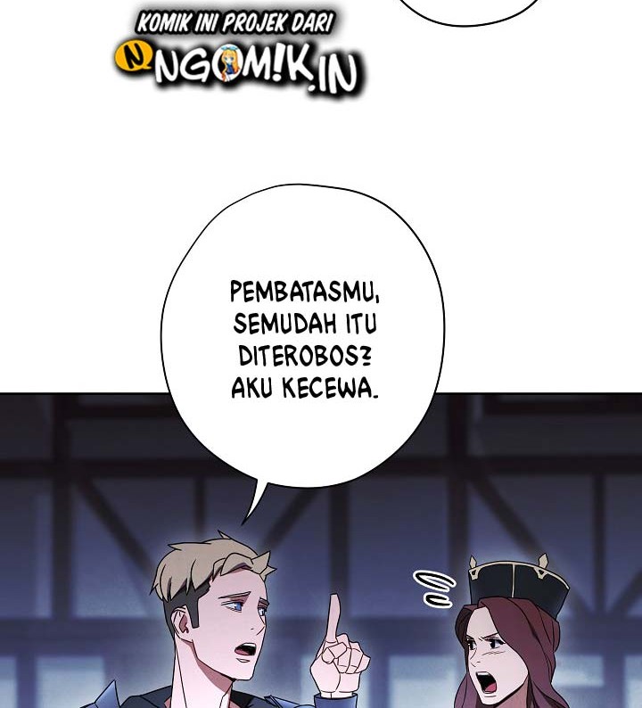 Halaman 39