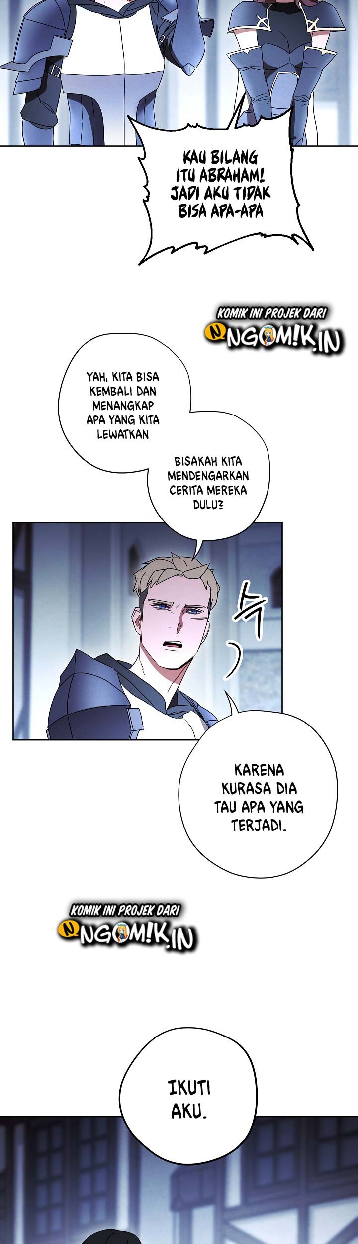 Halaman 40